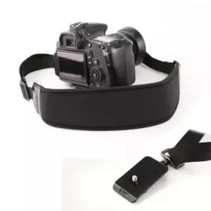 DSLR 카메라 퀵 스트랩 숄더 어깨 싱글 슬링 조끼 벨트