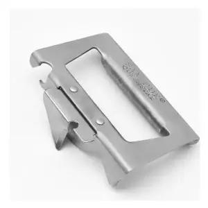 [하프클럽/브이와이]파워 캔 오프너 병따개 술병 통조림 뚜껑 따개