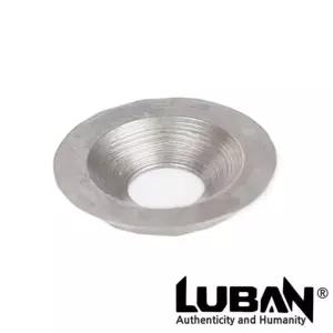 (LUBAN) 루반 휠 마킹 게이지 교체용 날(그무개) 그므개 그무개 마킹게이지