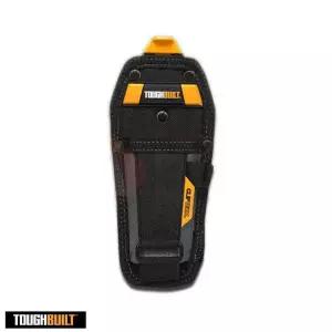 [콩심팥심]터프빌트 TB-CT-35-L 펜치 파우치 공구집 뺀치가방 공구가방 작업공구