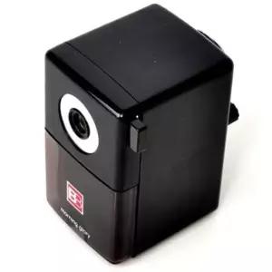 [문구] 미술용 입시 학원용 전동 연필깎이