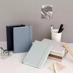 [문구] 2026 저널 J 위클리 B6 다이어리 날짜형 플래너