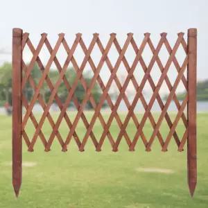 테라스 처마 울타리 사생활보호 150X200CM(옵션사진) 가벽 옥상 2m B모델- 가림막