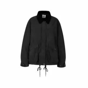 [매장정품] 스튜디오 톰보이 코듀로이 배색워시드 점퍼_9176113984