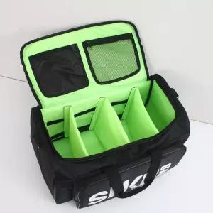 야구가방 야구 백팩 ZETT 숄더백 장비가방 장비 야구백팩 배트가방 스포츠