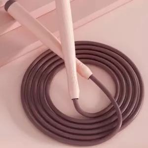 줄넘기 실내 복싱 크로스핏 성인 헬스장 전용 Duq9+3MBj