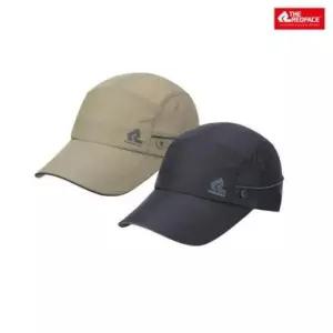 레드페이스 HC18 페더펀 칭쉐이드맨캡 페더펀 칭쉐이드맨캡 REEMHASBE100