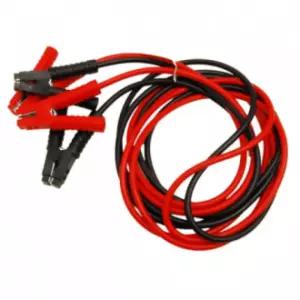 5M 케이블 파워 점프 카렉스