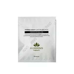 허밍테라피 라이트 밸런스 패치 10ea tr