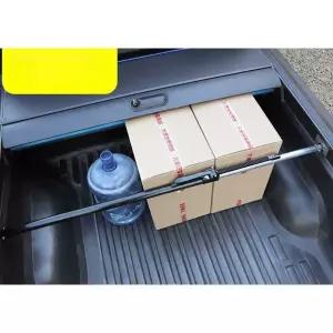 픽업트럭 고정바 트렁크 짐칸 프레임 지지대