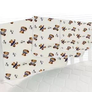 요실금패드 생리방수패드 매트 침대 80x110cm eqo6+3aKO