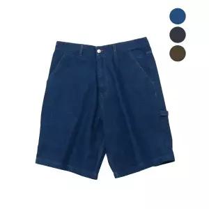 [정품] 노티카 버뮤다 카펜터 쇼츠 1031064