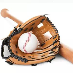 단단한 압축 크로크 내부소재 9인치 경식 야구공 XEq6+8bpo