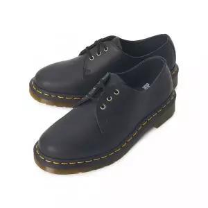 닥터마틴 닥터마틴 1461 비건 로퍼 14046001 (남여공용)