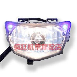 어드레스 V125 V125G 튜닝 스페어 메인 ASSYV125G 에어필터 액세서리 시트