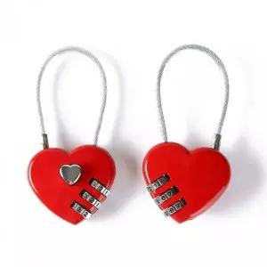 자물쇠 와이어락 도난방지 자전거 퀵보드 오토바이 잠금장치