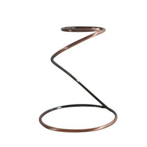 드립 커피 세트 가방 블랙 나눔포트 5012 A세트 SSD 상자ㅣ9종세트 드리퍼 B 9종