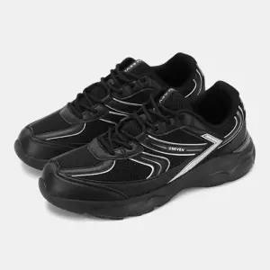 [RIZPICK]빌리버스 남성 데일리 스니커즈 캐주얼 어글리슈즈 키높이 운동화