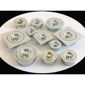 대중목욕탕 수영장마개 스테인레스 목욕탕마개 욕조 스텐 대중 물마개 대형 트랩 사우나 연못