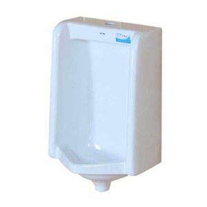 코너 남자 소변기 공중화장실 미니 활용 화장실 고리 간이소변기 벽걸이 스테인리스 양변기