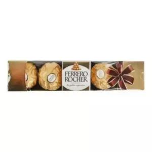 페레로로쉐 T5 X 12ea