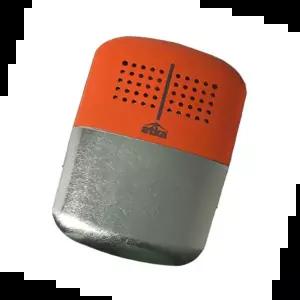 방한용품 기름손난로 오일충전 안전 ATKA 손난로