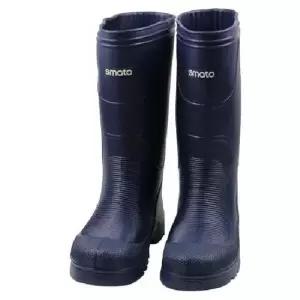 SMATO 장화 EVA장화 SRB-03 255-280mm 1179370) 키워드없음 키워드없음 키워드없음