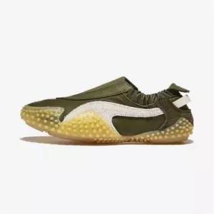 모스트로 무브 우먼스 - Sand Dune-Alpine Snow PKI40513103 320949