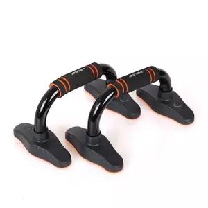 헤드 푸쉬업바 DYHDPUB03 팔굽혀펴기 윗몸일으키기 푸시업바