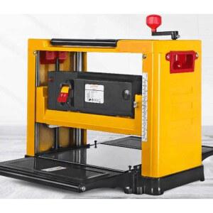 다목적 자동 대패 기계식 조각기 전기 전대패질 다이스 염주 평대패대 포터블