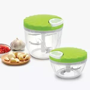 김치 양념 이유식 만능 야채다지기 마늘박피기 마늘까는기계 멀티다지기