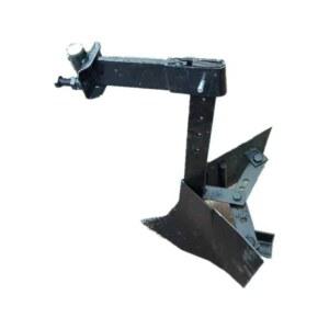 경운기 배토기 헬드 딸기골 두둑 2륜 부속품 담배골 배터리 승용 고랑 소형 회전식