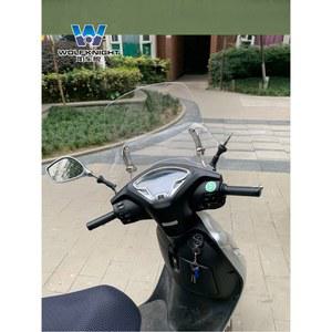 scr110 수냉 전용 5mm 롱 숏 스크린 윈드스크린