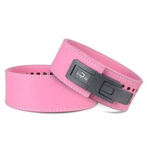 파워 리프팅 복압 밸트 4004 파워리프팅 복압벨트 트레이닝 크로스핏 허리둘레 헬스 남성