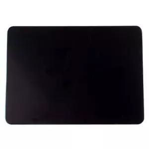 미니 양면 블랙 POP보드 5P 대형 블랙보드판 안내판