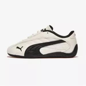 스피드캣 플러스 - Warm White- Black PKI40299509 320931