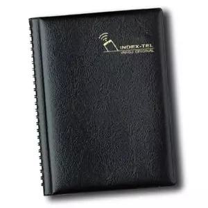 다이어리 수첩 인덱스텔25 1P 색상랜덤발송 학습 공부