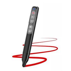 강의용 베이스 펜판서 판서펜 마우스 컴퓨터팬마우스 17 스마트폰터치펜길이조정 마우스팬