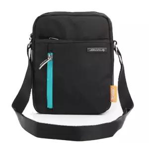 남성 가방 캐주얼 작은 메신저백 인기 검정 쇼퍼백 미니크로스백 남성숄더백 데일리백