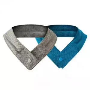 쿨링 넥밴드 아이스 목토시 냉감 스카프 얼음팩 쿨넥 쿨스카프