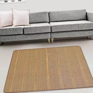 [JHQS7MFI_52AO]러그 우드매트 대나무돗자리 대나무매트 (30391436A)