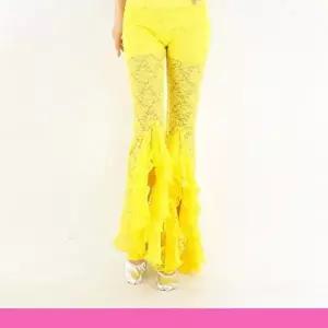 [JHQS9TDQ_52DI]BDS7009 인어치마 라틴 여성 댄스티 라인 (30391388A)