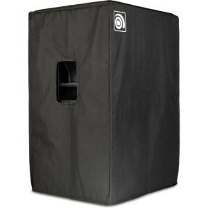 식물 생장 텐트 재배 600D 원단 그로텐트 작은 온실 화방 수경