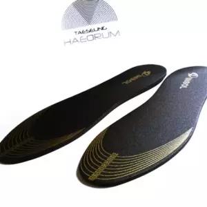 태승 3d 인솔 깔창 지압 통풍 탈취 운동화 인솔깔창 등산화 충격흡수 3W1A69CB20