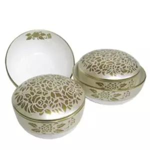 [하프클럽/브이와이]반상기 밥공기 대접 국그릇 2세트