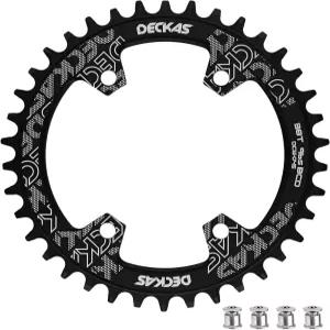 XT SLX M6000 / M7000 M8000 M9000 7/8/9/10/11/12 스피드 알루미늄 7075 30T 32T 36T 38T 40T 42T용