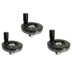 호환 선반 베이클라이트 핸드 휠은 산업용 공작 기계 그라인더용 라운드 논슬립 액세서리를 대체합니다.