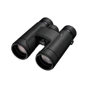 망원경 10x42 PR AFF 콘서트 쌍안경 관찰 프로스타프 P7 고배율