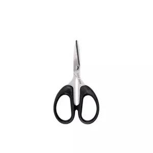 [RIZPICK]스크랩북미니가위 공예가위 학생가위 사무용가위 다용도가위 미니