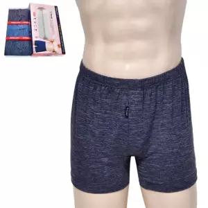 (폴밋)초경량 스트라이프 남성 트렁크 3매입-120 QoX7+6Yzd